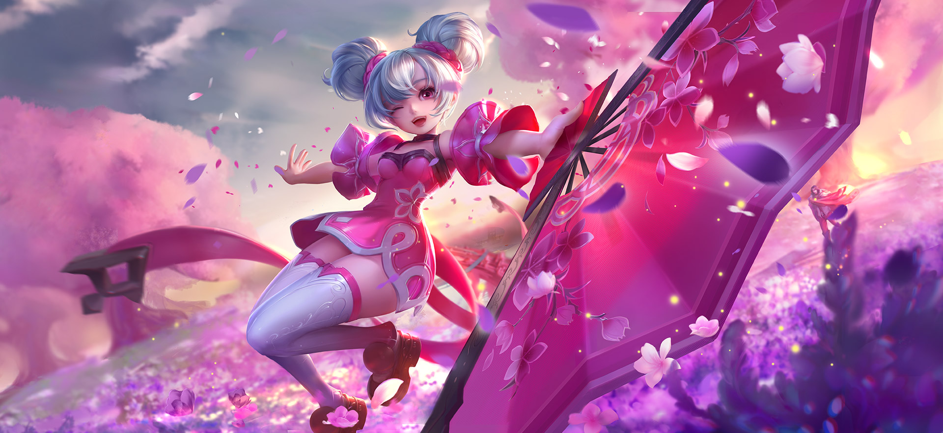 106_小乔_1_恋之微风.jpg