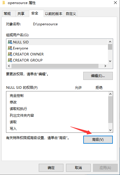 1598086716.png